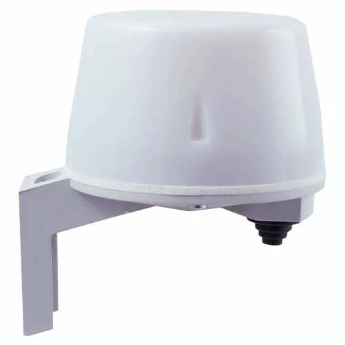 PERRY Interrupteur Crépusculaire Extérieur 16A IP54 - 1IC7242 3 PERRY Interrupteur Crépusculaire Extérieur 16A IP54 - 1IC7242