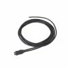 APSYSTEMS Câble Monophasé Pour Micro-onduleur YC600 Et QS1 - 2322304903 -123elec Soldes Magasin aps2322304903 apsystems cable monophase micro onduleur yc600 qs1 1