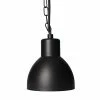 ARLUX Suspension D'éclairage Extérieur Industriel Dalia 230V E27 60W Max Noir - 117112 -123elec Soldes Magasin arl117112 arlux suspension eclairage exterieur 230v e27 60w max noir