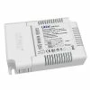 ARLUX Driver Dimmable 1-10V Dalle LED 40W - 850108 1 ARLUX Driver Dimmable 1-10V Dalle LED 40W - 850108 -123elec Soldes Magasin arl850108 arlux driver dimmable 1 10v dalle led 40w
