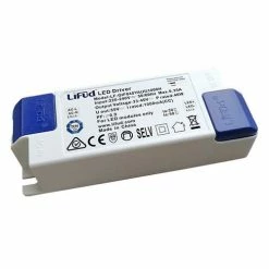 ARLUX Driver DALI Dalle LED 40W - 850109