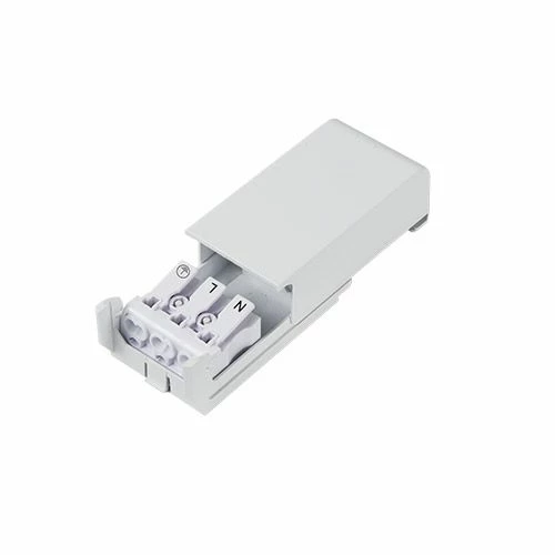 CEOTIS Lot De 2 Dalles LED Encastrables Saphir Master Eco 36W 3600lm 4000K UGR<19 600x600mm Blanc 6 CEOTIS Lot De 2 Dalles LED Encastrables Saphir Master Eco 36W 3600lm 4000K UGR<19 600x600mm Blanc – Image 4