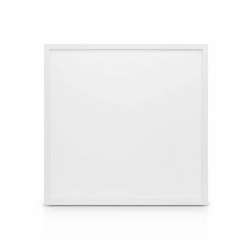 CEOTIS Lot De 2 Dalles LED Encastrables Saphir Master Eco 36W 3600lm 4000K UGR<19 600x600mm Blanc 4 CEOTIS Lot De 2 Dalles LED Encastrables Saphir Master Eco 36W 3600lm 4000K UGR<19 600x600mm Blanc – Image 2