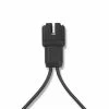 ENPHASE Câble Micro-onduleur IQ7, IQ7+, IQ7X Triphasé Portrait - Q-25-10-3P-200 -123elec Soldes Magasin enpq 25 10 3p 200 enphase cable micro onduleur iq7 iq7 iq7x triphase portrait