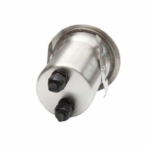 GAP LIGHTING Support Pour Spot Extérieur Encastré De Sol Carrossable IP65 Inox 4 GAP LIGHTING Support Pour Spot Extérieur Encastré De Sol Carrossable IP65 Inox – Image 2