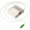 IKEPE Kit PT'Home DIY Rallonge Fibre Optique De 30m Avec Accessoires -123elec Soldes Magasin ikemo301 ikepe kit fibre optique