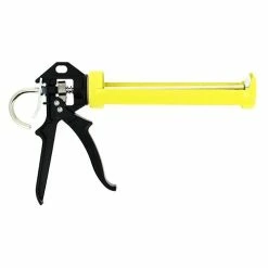 ING FIXATIONS Pistolet à Silicone En Cartouche 175 Et 300ml - A040050