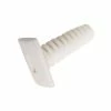 ING FIXATIONS Fix-Elec Fixation Pour Moulure En PVC - Boite De 200 - A269020 -123elec Soldes Magasin inga269020 ing fixations fix elec cheville pour moulure