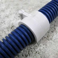 ING FIXATIONS Fix-ring Fixation Pour Gaine ICTA D20 - Boite De 100 - A300200 -123elec Soldes Magasin inga300200 ing fixations fix ring fixation simple pour tubes et gaines d20 boite de 100 3