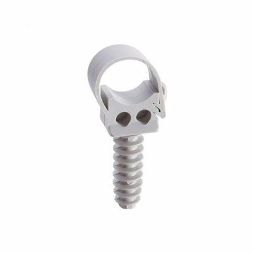 ING FIXATIONS Fix-ring+ Fixation Pour Tube D16 - Boite De 100 - A311000 3 ING FIXATIONS Fix-ring+ Fixation Pour Tube D16 - Boite De 100 - A311000