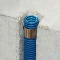 ING FIXATIONS Stop-ring Attache Gaine Pour Saignée - Seau De 100 - A321000 -123elec Soldes Magasin inga321000 ing fixations stop ring cale gaine pour saignee fin gaine 2