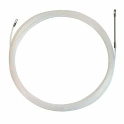 GREENLEE Tire Fil Nylon D4mm L20m - 52055273