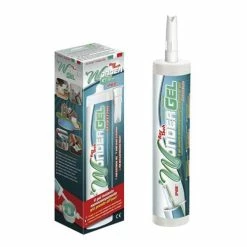 Ray Tech Wondergel Cartouche De Gel Isolant Monocomposant 280 Ml