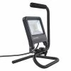 LEDVANCE Projecteur De Chantier LED Worklight 30W 2700lm 4000K IP65 - 213852 -123elec Soldes Magasin led213852 ledvance projecteur de chantier led 30w ip65 worklight