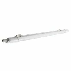 LEDVANCE Réglette LED Intégrée étanche Submarine Slim Value 230V 24W 2160lm 150cm Blanc - 266438