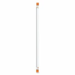 LEDVANCE Réglette LED Intégrée étanche Submarine Slim Value 230V 24W 2160lm 150cm Blanc - 266438 -123elec Soldes Magasin led266438 ledvance reglette led etanche submarine 24w 150cm 4
