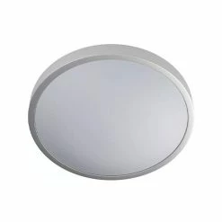 LEDVANCE Hublot Intérieur LED Orbis 230V 15W 1000lm CCT 310mm  - 651739