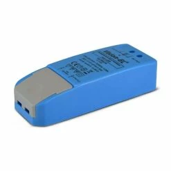 MIIDEX Alimentation Pour LED 12V AC 1-70W - 75421