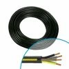 Câble électrique R02V 4G2.5² N/M/G/VJ - Couronne De 50m -123elec Soldes Magasin nex10216505 cable ro2v 4g 50m couronne 1 1