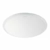 PHILIPS MyLiving Plafonnier LED Wawel 230V 20W 2000lm 380mm CCT Blanc - 3182231P5 -123elec Soldes Magasin phi3182231p5 philips myliving plafonnier led wawel 230v 20w 2000lm cct 380mm blanc 1