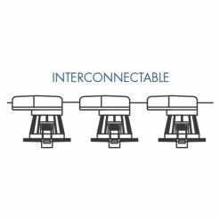 ARLUX Spot LED Encastrable Dimmable Geeker 87mm 230V 8W 600lm CCT Blanc/noir/alu Brossé - 731620 -123elec Soldes Magasin phn731620 eclairage led dimmable encastrable 8w 230v 87mm blanc noir alu brosse 7