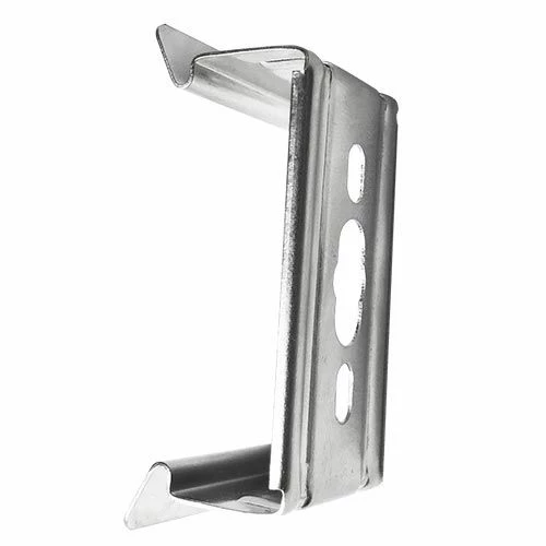 Réglette LED Intégrée étanche 230V 36W 3300lm 120cm Blanc 6 Réglette LED Intégrée étanche 230V 36W 3300lm 120cm Blanc – Image 4