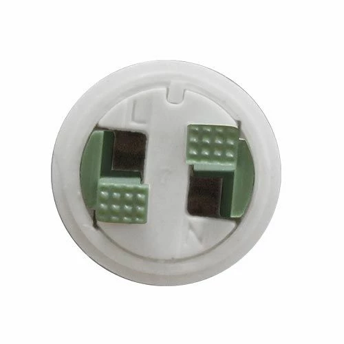 Réglette LED Intégrée étanche 230V 36W 3300lm 120cm Blanc 7 Réglette LED Intégrée étanche 230V 36W 3300lm 120cm Blanc – Image 5