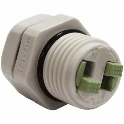 Réglette LED Intégrée étanche 230V 36W 3300lm 120cm Blanc 9 Réglette LED Intégrée étanche 230V 36W 3300lm 120cm Blanc -123elec Soldes Magasin phn740039 reglette led integree etanche 120cm 230v 36w 3300lm blanc 3