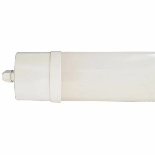 Réglette LED Intégrée étanche 230V 70W 6000lm 150cm Blanc 4 Réglette LED Intégrée étanche 230V 70W 6000lm 150cm Blanc – Image 2