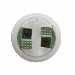 Réglette LED Intégrée étanche 230V 70W 6000lm 150cm Blanc 11 Réglette LED Intégrée étanche 230V 70W 6000lm 150cm Blanc -123elec Soldes Magasin phn740040 reglette led integree etanche 150cm 230v 70w 6000lm blanc 5