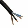 Câble électrique R02V 4x16² M/N/G/B - Prix Au Mètre -123elec Soldes Magasin phn811116 cable electrique ro2v