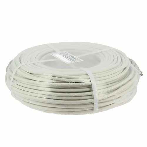 Câble RJ45 Informatique GRADE 3TV F/FTP 4P 2200Mhz - Couronne De 100m 5 Câble RJ45 Informatique GRADE 3TV F/FTP 4P 2200Mhz - Couronne De 100m – Image 3