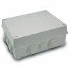 Boîte De Dérivation étanche IP55 310x240x125