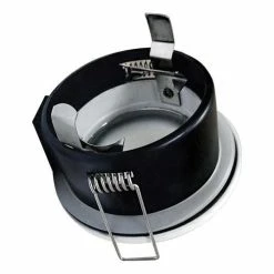 123elec Soldes Magasin -123elec Soldes Magasin phn950079 spot led a encastrer ip65 82mm 2