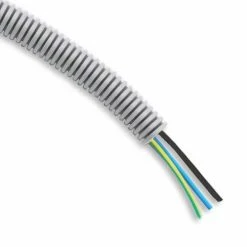 123elec Soldes Magasin -123elec Soldes Magasin qof1631502 gaine electrique prefilee 2