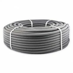 Gaine électrique ICTA Préfilée 3x2.5 + 1x1.5 R/B/VJ/N D20 Qofil - Couronne De 100m 7 Gaine électrique ICTA Préfilée 3x2.5 + 1x1.5 R/B/VJ/N D20 Qofil - Couronne De 100m -123elec Soldes Magasin qof20325115 gaine electrique icta prefilee