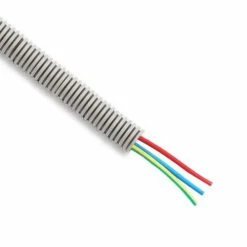 123elec Soldes Magasin -123elec Soldes Magasin qof2536001b tube icta prefilee d25 3