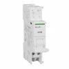 Schneider® SCHNEIDER Acti9 IMX+OF Déclencheur à émission Tension Avec Contact Auxiliaire - A9A26946 -123elec Soldes Magasin scha9a26946 schneider acti9 imx of declencheur