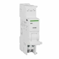 Schneider® SCHNEIDER Acti9 IMN Déclencheur à Minimum De Tension Instantanée 240V - A9A26960