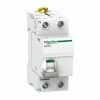 Schneider® SCHNEIDER Acti9 Interrupteur Sectionneur Bipolaire 250VCA 40A - A9S70640 -123elec Soldes Magasin scha9s70640 schneider interrupteur sectionneur 40a