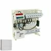 SIEMENS Tableau De Communication Grade 1 - 8 RJ45 2 SIEMENS Tableau De Communication Grade 1 - 8 RJ45 -123elec Soldes Magasin sie007085 f siemens coffret communication grade1 1