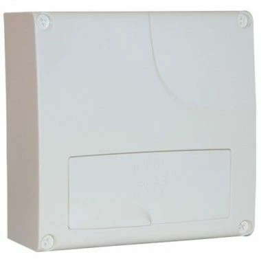 SIEMENS Tableau De Communication Grade 1 - 8 RJ45 4 SIEMENS Tableau De Communication Grade 1 - 8 RJ45 – Image 2