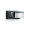 STEINEL IS1 Détecteur De Mouvement Infrarouge 120° IP54 Noir - 600419 -123elec Soldes Magasin ste600419 steinel detecteur de mouvement infrarouge noir is1