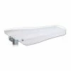TONNA Antenne TV Caravane Delta Pro 38x32cm - 263513 -123elec Soldes Magasin ton263513 tonna antenne tv caravanne