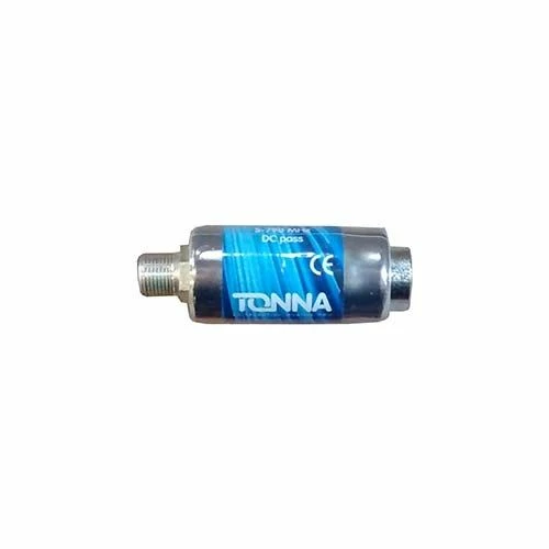 TONNA Filtre Baton 4G LTE 700 MHz - 333099 3 TONNA Filtre Baton 4G LTE 700 MHz - 333099