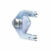 TONNA Cerclage Simple Galva Pour Cheminée Déport 110mm - 508900 1 TONNA Cerclage Simple Galva Pour Cheminée Déport 110mm - 508900 -123elec Soldes Magasin ton508900 tonna cerclage simple galva pour cheminee deport 110mm