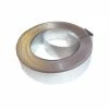 TONNA Feuillard En Acier Rouleau De 25m - 509100 -123elec Soldes Magasin ton509100 tonna feuillard acier cerclage cheminee