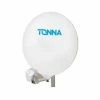 TONNA Antenne Satellite Composite 70cm Avec LNB - 708570 -123elec Soldes Magasin ton708570 tonna antenne satellite composite 70cm