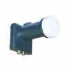 TONNA Tête Satellite LNB Twin 2 Sorties Indépendantes - 767027 -123elec Soldes Magasin ton767027 tonna tete satellite lnb twin 2 sorties