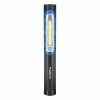 VARTA Lampe Torche De Poche WORK FLEX Pocket Light + 3AAA - 17647101421